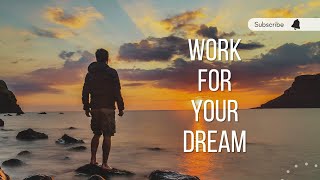 Re write Your Life| Life motivation Speech| After Break up Motivation