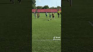 Postez un gol în fiecare zi-Ziua 18 ⚽️🥇