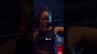 Khaligraph Jones Mbona Remix #shorts #youtubeshorts #hiphop #afropop