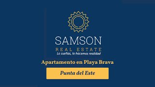 Apartamento en Arberobello