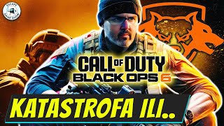 DA LI VREDI KUPITI? - Call of Duty: Black Ops 6 [RECENZIJA ZA PC]