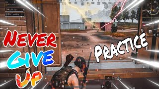 Max Brhon - illusion⚡Pubg Mobile Beat Sync Montage | Realme 6 PubG Test 🇮🇳 Smooth Extreme 90 FPS