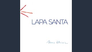 Lapa Santa