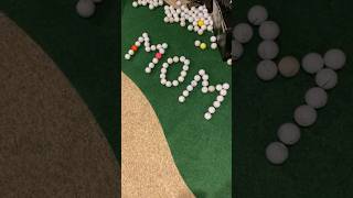 Happy Mother’s Day from Get Back To Golf