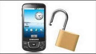 unlock Samsung Galaxy Q