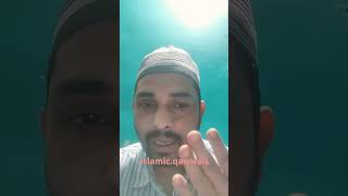 mere#ko#jhukne#nahin#deta#hau#saya#tera#islamic#video#viral#video#you#tube#short#video#@nasirShaikh-