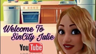 👩‍🍳COOKING LIVE| "How to make Chicken Salad🍗 & Tres Leches Cake 🍰