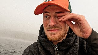 Das Ende kommt früher als man denkt! - 7 vs. Wild Zweitversuch | Folge 05