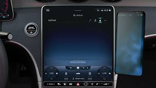 Android Auto