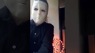 Michael Myers  Halloween TV Commercial  Tommy Lee  Wallace