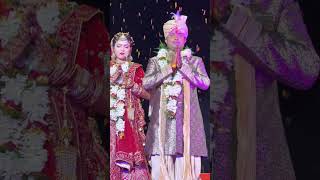 Dulhe raja#lovestatus #village -#love #youtubeshorts