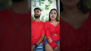 Keshavi X Mitesh || #keshavi #dance #shorts #reels