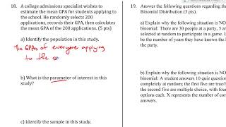 exam1-18