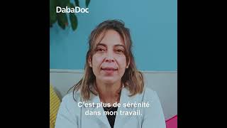 Dr Mounia Fekkaoui, Nutritionniste et Diabétologue | Témoignage médecin