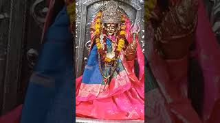 Mere Naino Ki Pyaas  #maaambelove #youtubeshorts #jai mata di #🚩🙏🙏🙏🙏🙏🙏