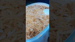 😋😋😍#song #tamil #biryani #Trending#Yt#Foodie