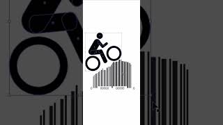 Creating Barcode Art