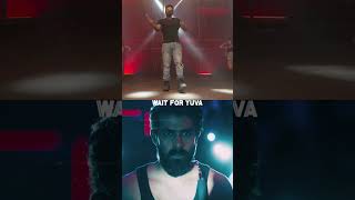 Then & Now I Power Star VS Yuva I Like & Comment For This Superior Video