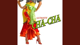 Cha Cha For Gia