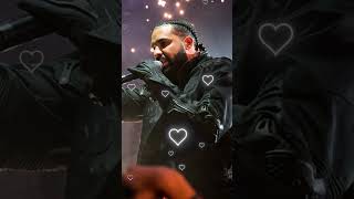 Drake Type Beat 2023 - Rose