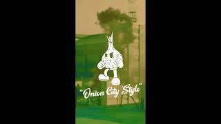 Shine  Onion City Style Hardcore