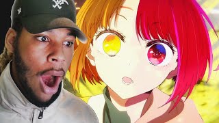 Top 30 Anime Openings of Summer 2024 -REACTION!!