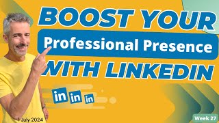 5 Engaging LinkedIn Content Ideas | Boost Your Professional Presence