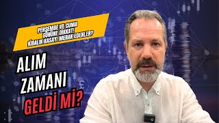 Perşembe ve Cuma Gününe Dikkat! | Kiralık Kasayı Merak Edenler?