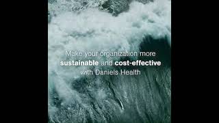 Driving Sustainability in Medical Waste Management