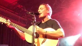 Dermot Kennedy - Power Over Me + LYRICS | NEW SONG!