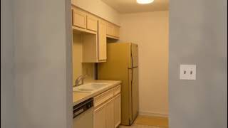 3614 Murillo Tarrytown fixxer for sale - garage apartment