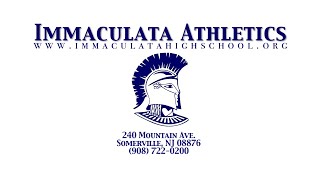 Immaculata Boys Basketball vs Hunterdon Central | 2.9.21 | 7:pm