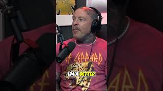 Who would win, Brendan Schaub or Jason Ellis #brendanschaub #shorts