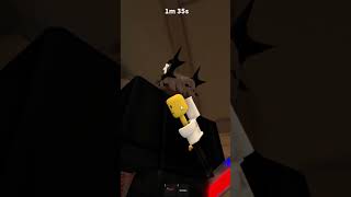 SKIBIDI TOILET UPDATE IN ROBLOX MM2