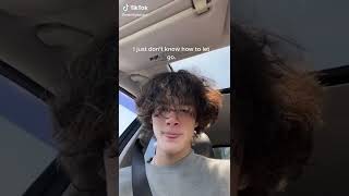 Sad TikTok Compilation.#61