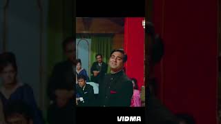 kisi pathhar ki murat se mohabbat ka iraada hai