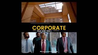 KMM Group | Corporate Video | Creative Hive Studios