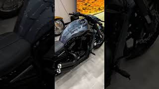 2023 Harley Davidson V-rod😍🔥/#ytshorts #shortsfeed #modified #harleydavidson#viral #viralshorts#bike