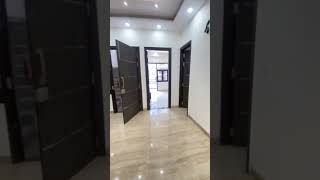 1300sf luxurious 3bhk flat in indirapuram| contact us:- 9811472599 #realestate #flat #reality