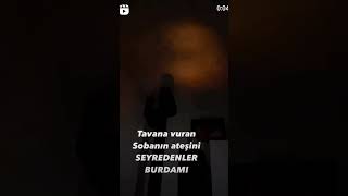 Çocukken içimizi ısıtan şu keyfi başka hiçbir yerde bulamadık.....