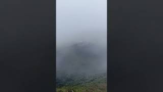 Chikmagalur Must Visit Tourist Place | Mullayanagiri Peak | Please Subscribe for More Videos..