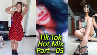 Tik Tok Hot Mix - 05