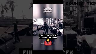 tebak judul lagu a7x? tulis di komentar #shorts #a7x #shortvideo