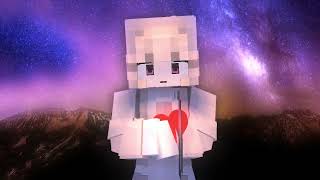 New GF O_O | Minecra Animation