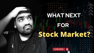 Stocks to watch out for short term| Important sector for short term(CH-9) #trade #banknifty #nifty