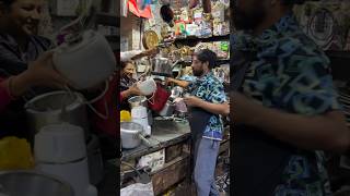 #newvideo #chotudada #repairing #mixture #cooker in a few seconds #omg #viral