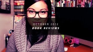 Book Reviews - Velveteen, UnWholly, The Isle of Blood, The Call of Cthulu