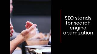 SEO Company in Louisville Ky 502-727-2010