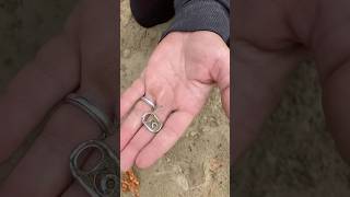 September 18, 2024 Metal Detecting