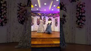 LAKK MERA HIT|| SONU KE TITU KI SWEETY BEST SHADI DANCE|| Wedding SANGEET DANCE